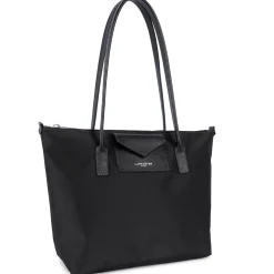 Sac cabas épaule