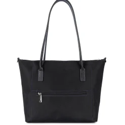 Sac cabas épaule