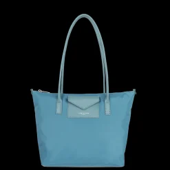 Sac cabas épaule