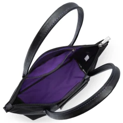 Sac cabas épaule