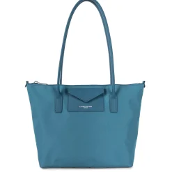 Sac cabas épaule