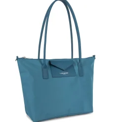 Sac cabas épaule