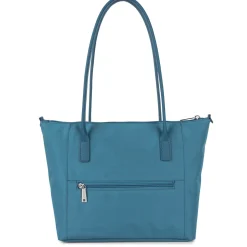 Sac cabas épaule