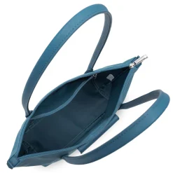 Sac cabas épaule