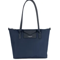 Sac cabas épaule