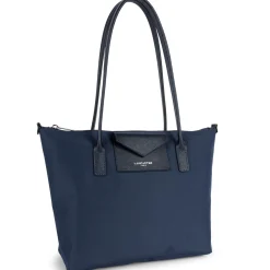 Sac cabas épaule