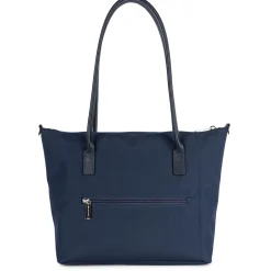Sac cabas épaule