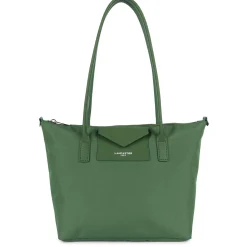 Sac cabas épaule