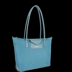 Sac cabas épaule