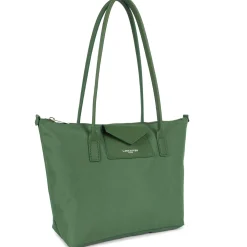 Sac cabas épaule