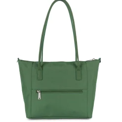 Sac cabas épaule