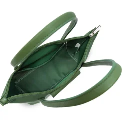 Sac cabas épaule