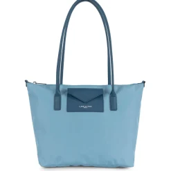 Sac cabas épaule