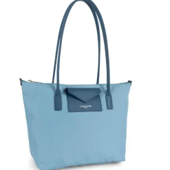 Sac cabas épaule