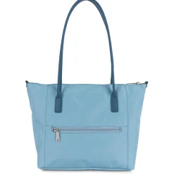 Sac cabas épaule