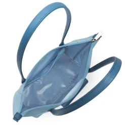 Sac cabas épaule