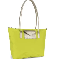 Sac cabas épaule