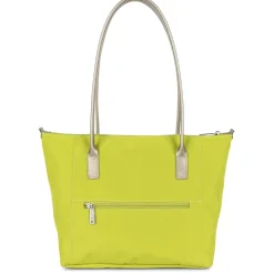 Sac cabas épaule