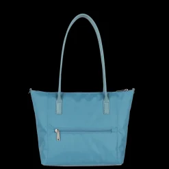 Sac cabas épaule