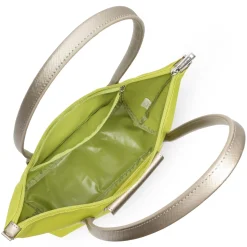 Sac cabas épaule