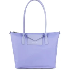 Sac cabas épaule