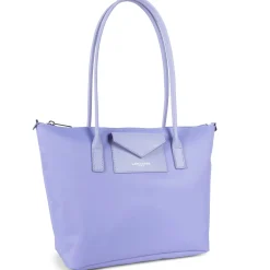 Sac cabas épaule