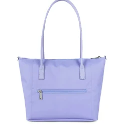 Sac cabas épaule