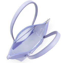 Sac cabas épaule