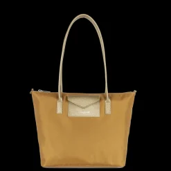 Sac cabas épaule