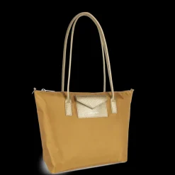 Sac cabas épaule