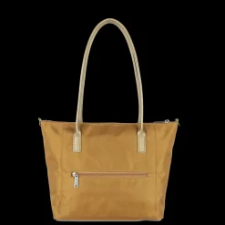 Sac cabas épaule