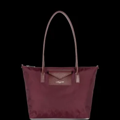 Sac cabas épaule
