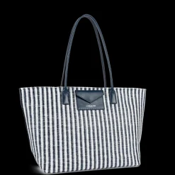 Sac cabas épaule