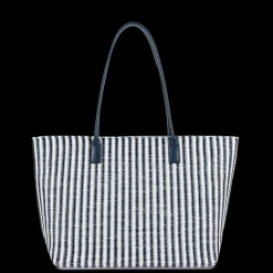Sac cabas épaule
