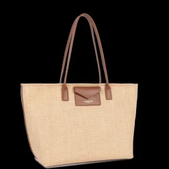 Sac cabas épaule