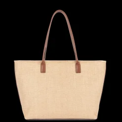 Sac cabas épaule