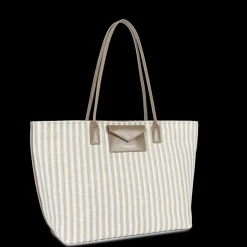 Sac cabas épaule