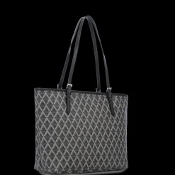 Sac cabas épaule