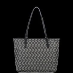 Sac cabas épaule