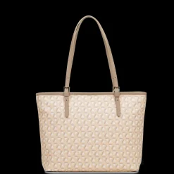 Sac cabas épaule