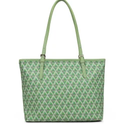 Sac cabas épaule