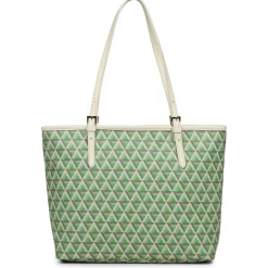 Sac cabas épaule