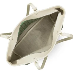 Sac cabas épaule