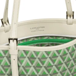 Sac cabas épaule