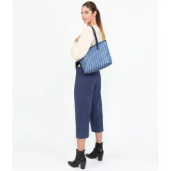 Sac cabas épaule
