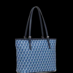 Sac cabas épaule
