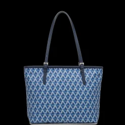 Sac cabas épaule