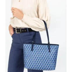 Sac cabas épaule