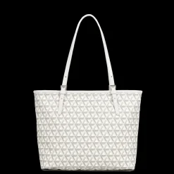 Sac cabas épaule