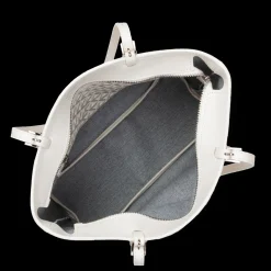 Sac cabas épaule